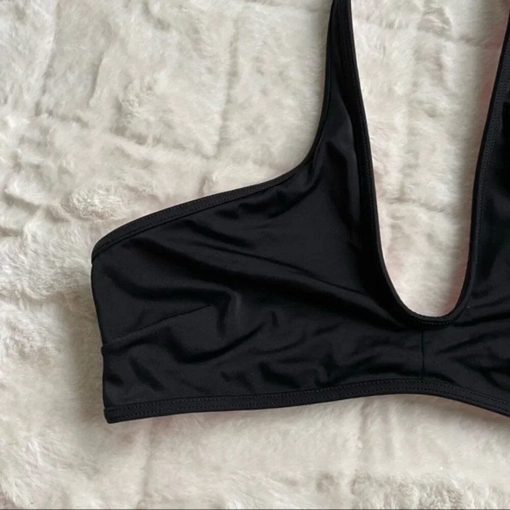PINK Victorias Secret brand victoria